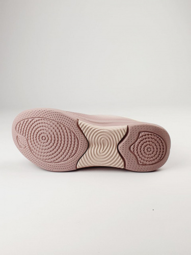 Кроссовки для тренинга ANTA 822347718-4  Кроссовки для тренинга ANTA 822347718-4