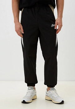 Брюки ANTA 852438516-1 черный 