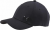 Кепка 02454901 Puma METAL CAT CAP YOUNG MISC Кепка 02454901 Puma METAL CAT CAP YOUNG MISC