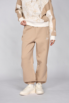 Брюки ANTA 862418309-1  Брюки ANTA 862418309-1