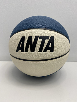 Мяч баскет. 8824511111-4 ANTA Мяч баскет. 8824511111-4 ANTA