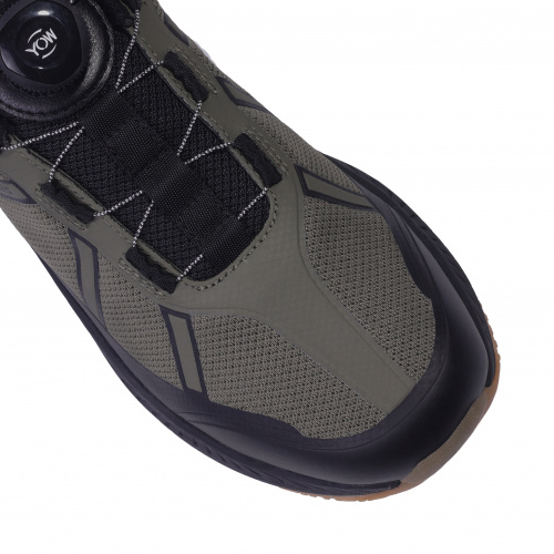 Кроссовки STROBBS C3694-19 город