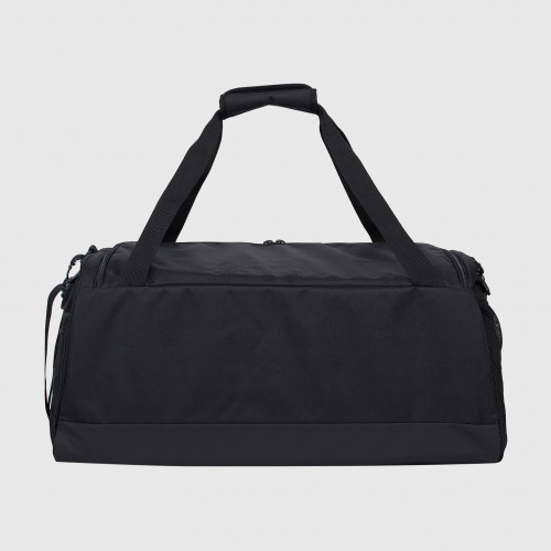 PUMA  Сумка CHALLENGER DUFFEL, black
