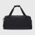 PUMA  Сумка CHALLENGER DUFFEL, black