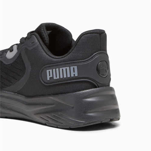 Кроссовки для бега Puma Disperse Xt 3 37881301   Кроссовки для бега Puma Disperse Xt 3 37881301