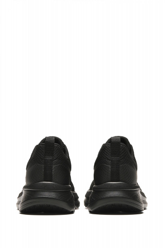 Кроссовки для бега ANTA BASIC 812415577-6  