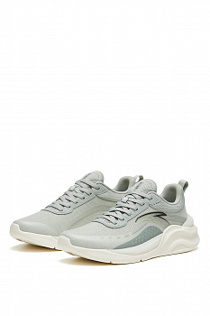 Кроссовки для тренинга ANTA  A-EBUFFER  812327718-3