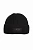 Шапка 892348533-1 черный ANTA