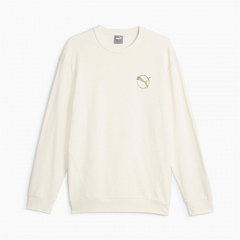 Свитшот Puma Better Sportwear 67606399 