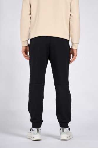 Брюки ANTA 852417308-3 черный 