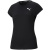 Футболка Puma Active Tee 58685701 Футболка Puma Active Tee 58685701