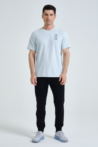 Футболка муж. 852427146-1 ANTA