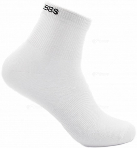 Носки мужские Strobbs A004-6 Носки мужские Strobbs A004-6