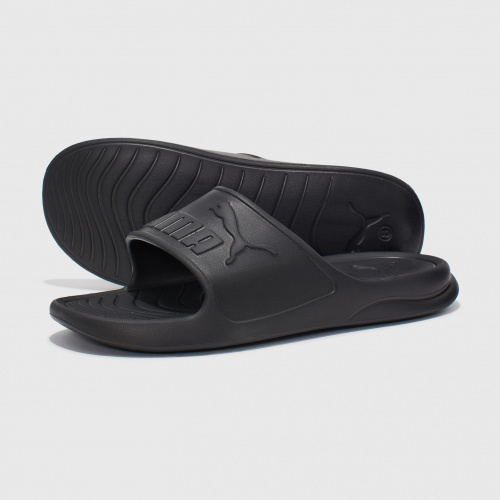 Сланцы  Puma Popcat 20 38908102