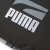 PUMA  Сумка PLUS II GYM SACK UNISEX, black