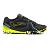 Бутсы футбольные JOMA DRIBLING DRISS2301 TURF муж. Бутсы футбольные JOMA DRIBLING DRISS2301 TURF муж.