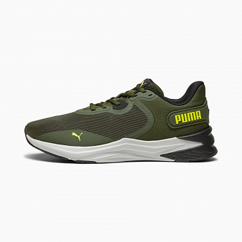 Кроссовки для бега Puma Disperse Xt 337881304  Кроссовки для бега Puma Disperse Xt 337881304