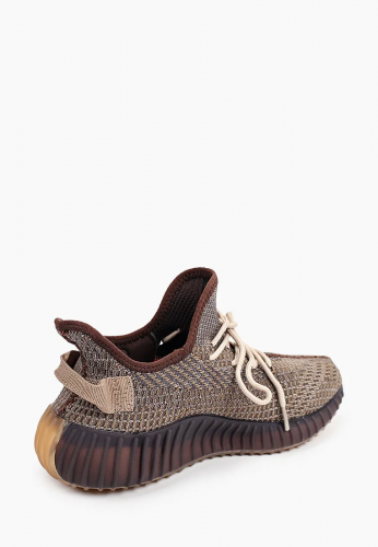 Кроссовки ESCAN ES640181 город Кроссовки ESCAN ES640181 город