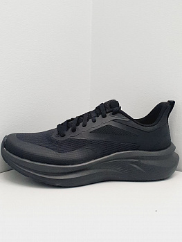 Кроссовки для бега ANTA BASIC DAILY 812515523-1  Кроссовки для бега ANTA BASIC DAILY 812515523-1