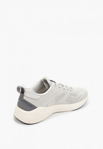 Кроссовки для тренинга ANTA 812327750-4 