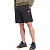 Шорты Reebok Left Leg Logo Short 100055005/HG4453 