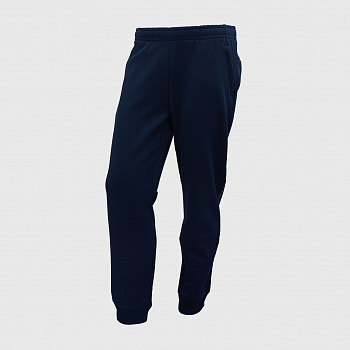 Брюки ANTA 852347303-3 черный 