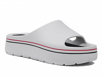 Сланцы F7659-6 STROBBS город