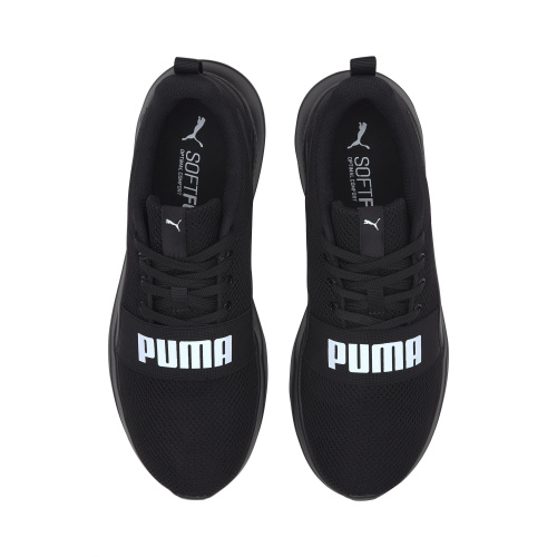 Кроссовки PUMA ANZARUN LITE BOLD 37236201 город