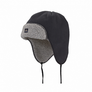 Шапка H2101-131 Orsa ASWERY