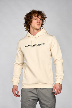 Худи ANTA STG 852411719-1 