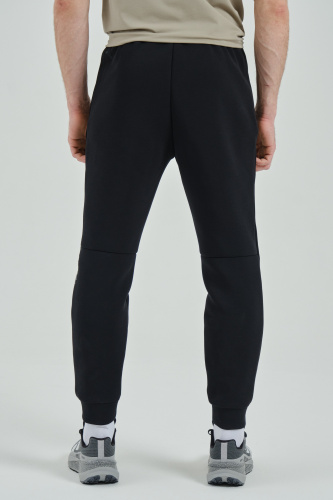 Брюки ANTA 852517303S-3 черный 