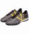 Бутсы Jogel Mondo JSH202 TURF серый Бутсы Jogel Mondo JSH202 TURF серый
