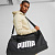 Сумка  07953101 PUMA Challenger Duffel Bag 