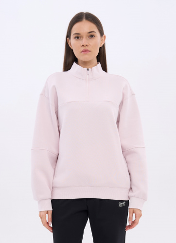 Толстовка Strobbs T3398-11, розовый