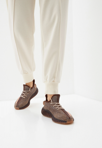 Кроссовки ESCAN ES640181 город Кроссовки ESCAN ES640181 город