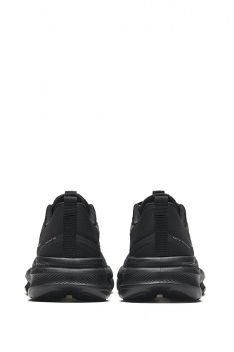 Кроссовки для тренинга ANTA EBUFFER 4 PRO 812337711-4  