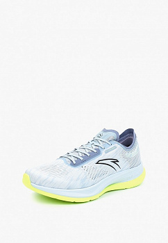 Кроссовки для бега ANTA  A-FLASHLITE 5.0 812325540-6 