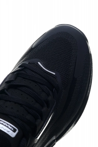 Кроссовки для тренинга Anta TRAINER 812417788-1