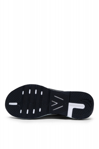 Кроссовки для тренинга ANTA TRAINER 812417788-3