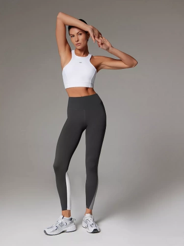 Лосины NEVERLATE NW04.1078.1  Лосины NEVERLATE NW04.1078.1