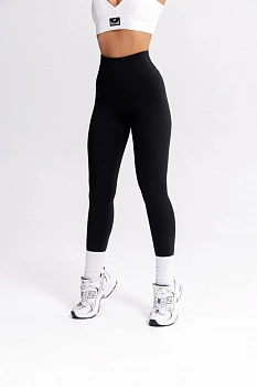 Лосины FORSTRONG FIT 641010  Лосины FORSTRONG FIT 641010