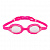 Очки для плавания Alpha Caprice KD-G193 детские (pink)