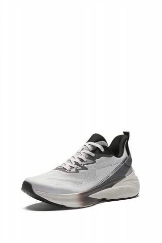 Кроссовки для бега ANTA AIR WALKER 812415522-5 