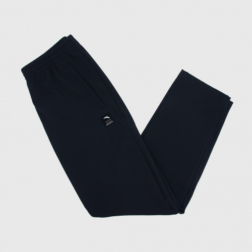 Брюки ANTA 852347503-1 черный 