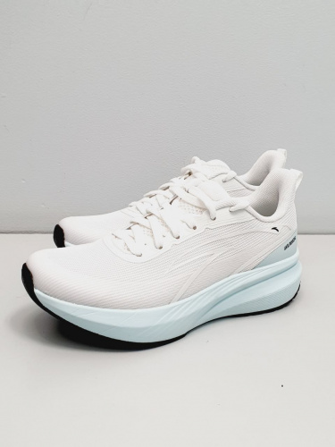 Кроссовки для бега Anta AIR WALKER 822515522-3