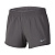 Шорты NIKE RUNNING 10K CK1004-056, grey Шорты NIKE RUNNING 10K CK1004-056, grey