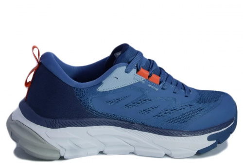 Кроссовки DROPBOX CH-002303-NV 