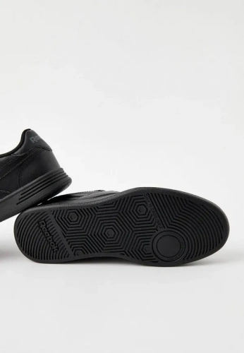 Кеды REEBOK Court Advance 100010619 