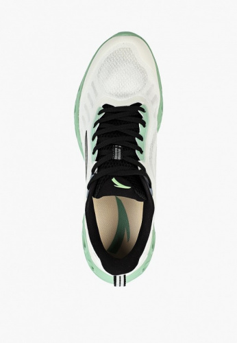 Кроссовки для бега ANTA A-LOOOP 812325520-2 