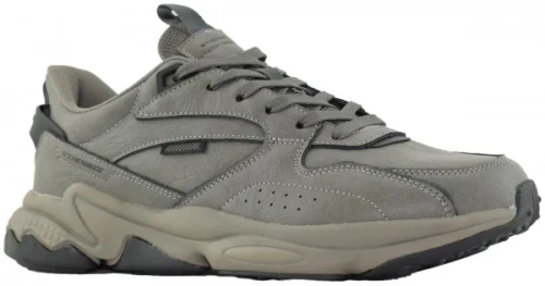 Кроссовки STROBBS C3472-10 город